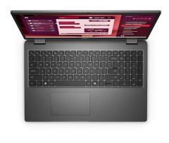 DELL NB LATITUDE N007L355015WP 3550 i5-1335U 16G 512G SSD 15.6 FHD WIN11 PRO