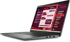 DELL NB LATITUDE N007L355015WP 3550 i5-1335U 16G 512G SSD 15.6 FHD WIN11 PRO