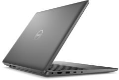DELL NB LATITUDE N007L355015WP 3550 i5-1335U 16G 512G SSD 15.6 FHD WIN11 PRO