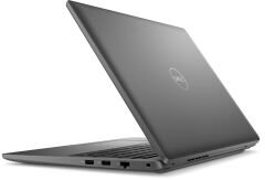 DELL NB LATITUDE N007L355015WP 3550 i5-1335U 16G 512G SSD 15.6 FHD WIN11 PRO