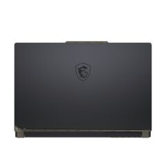 MSI NB CYBORG 15 A13VE-1478XTR I5-13420H 16GB DDR5 RTX4050 GDDR6 6GB 1TB SSD 15.6 FHD 144Hz DOS
