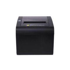 SUNLUX RP8020 203DPI DİREKT TERMAL USB+SERİ+ETHERNET OTOMATİK KESİCİ FİŞ YAZICI