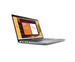 DELL NB LATITUDE N006L545014U 5450 ULTRA 5 -125U 8GB 512GB SSD 14.0 FHD UBUNTU