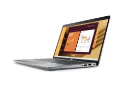 DELL NB LATITUDE N006L545014U 5450 ULTRA 5 -125U 8GB 512GB SSD 14.0 FHD UBUNTU
