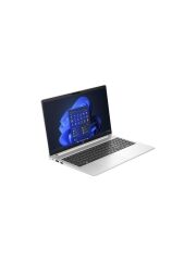 HP NB 725Q0EA PB450 G10 i7-1355U 16GB 512GB SSD 15.6 W11P