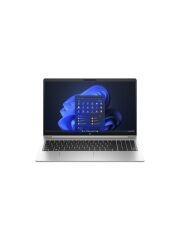 HP NB 725Q0EA PB450 G10 i7-1355U 16GB 512GB SSD 15.6 W11P