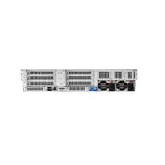 HPE DL380 GEN11 4510 2X32GB 8SFF 2X960GB SSD 2.5   2X1000W P71674-425 3YIL YERİNDE GARANTİ