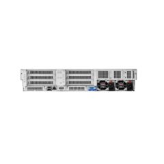 HPE DL380 GEN11 4510 2X32GB 8SFF 2X960GB SSD 2.5   2X1000W P71674-425 3YIL YERİNDE GARANTİ