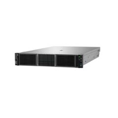 HPE DL380 GEN11 4510 2X32GB 8SFF 2X960GB SSD 2.5   2X1000W P71674-425 3YIL YERİNDE GARANTİ