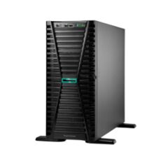 HPE PROLIANT ML110 P81774-425 GEN11 3508U 1X32GB 2X480GB SSD 2.5 2X1000W 3 YIL YERİNDE GARANTİ