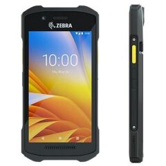 ZEBRA TC21(TC210K-01B212-TR) ANDROID 10 3GB/32GB 13MP WIFI+BLUE.5'' DOKUNMATİK EL TERMİNALİ( KABLO- MUADİL ADAPTÖR DAHİL)