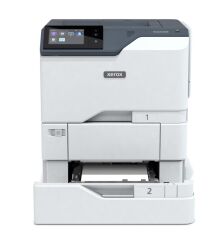 XEROX C620V_DN VERSALINK C620 A4 52PPM DUPLEX PRINTER