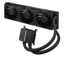 ASUS PROART LC360 360MM SIVI SOGUTUCU