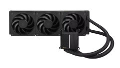 ASUS PROART LC360 360MM SIVI SOGUTUCU