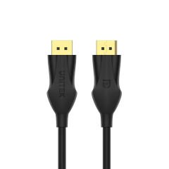 UNITEK DISPLAY PORT 1.4 KABLO 2MT 8K (C1624BK-2M)
