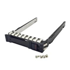 OEM HPE DL380 GEN11 2.5'' KIZAK OT-P22892-001