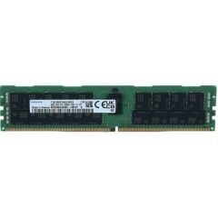 DELL 64GB RDIMM DDR4 3200MHz PC4 2RX4 P2MYX