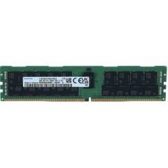DELL 64GB RDIMM DDR4 3200MHz PC4 2RX4 P2MYX
