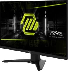 MSI 27'' MAG 274QF X24 WQHD RAPID IPS 240HZ 0.5MS