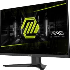MSI 27'' MAG 274QF X24 WQHD RAPID IPS 240HZ 0.5MS