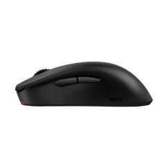 ZOWIE U2-DW ORTA BOY 4K SIMETRIK KABLOSUZ MOUSE