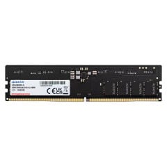 ADATA 8GB 5600MHz DDR5 AD5U56008G-S UDIMM