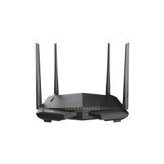 TENDA V15 AX1500 4PORT ADSL2+/VDSL2 MODEM