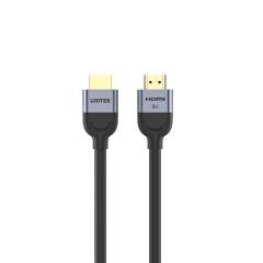 UNITEK HDMI2.1 KABLO 5MT 8K&60Hz (C11086GY01-5M)
