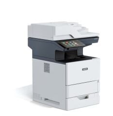 XEROX C625V_DN VERSALİNK A4 RENKLI ÇOK FONKSIYONLU LAZER YAZICI 50PPM+FAX