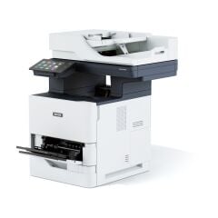 XEROX C625V_DN VERSALİNK A4 RENKLI ÇOK FONKSIYONLU LAZER YAZICI 50PPM+FAX