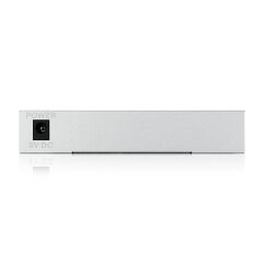 ZYXEL GS-108B V5 8 PORT 10/100/1000 MBPS METAL KASA MINI DESKTOP SWITCH