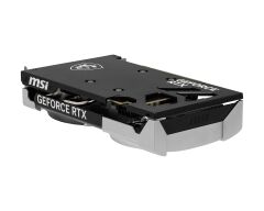 MSI GEFORCE RTX 5060 8G VENTUS 2X OC V1