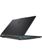 MSI NB CYBORG 15 A13VE-1479XTR I7-13620H 16GB DDR5 RTX4050 GDDR6 6GB 512GB SSD 15.6 FHD 144Hz DOS