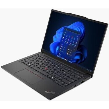 LENOVO NB E14 G6 21M70092TX U5-125U 16GB 512GB 14.0 FHD FREEDOS