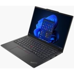 LENOVO NB E14 G6 21M70092TX U5-125U 16GB 512GB 14.0 FHD FREEDOS