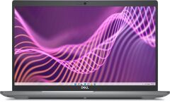 DELL NB LATITUDE 5540 N002L554015WP i5-1335U 8GB 256GB SSD 15.6 FHD vPRO WIN11 PRO