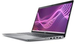 DELL NB LATITUDE 5540 N002L554015WP i5-1335U 8GB 256GB SSD 15.6 FHD vPRO WIN11 PRO