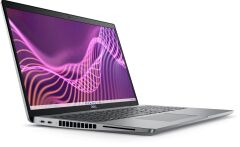DELL NB LATITUDE 5540 N002L554015WP i5-1335U 8GB 256GB SSD 15.6 FHD vPRO WIN11 PRO
