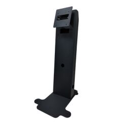 JETVIEW TERAZİ POS AYAK (SADECE AYAK)