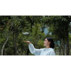 DJI NEO DRONE (RESMİ DİSTRİBÜTÖR GARANTİLİ)