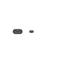 UNITEK USB-C TO HDMI 4K&60Hz 1.8 METRE(V1423A)