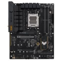 ASUS TUF GAMING B650-E WIFI DDR5 8000MHZ 1XHDMI 1XDP 3XM.2 USB 3.2 ATX AM5 (AMD AM5 9000/8000/7000 SERİLERİ İLE UYUMLU)
