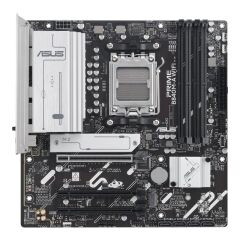 ASUS PRIME B840M-A WIFI DDR5 7600MT/S 1XHDMI 2XDP 3XM.2 AM5 (AMD AM5 9000/8000/7000 SERİLERİ İLE UYUMLU)