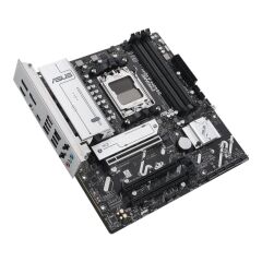 ASUS PRIME B840M-A WIFI DDR5 7600MT/S 1XHDMI 2XDP 3XM.2 AM5 (AMD AM5 9000/8000/7000 SERİLERİ İLE UYUMLU)