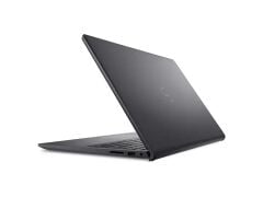 DELL PRO ESSENTIAL 15 PV15255 R5-7520U 8GB 512GB SSD 15.6'' UBUNTU  PV15255_MDO_850_UBU