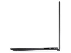 DELL PRO ESSENTIAL 15 PV15255 R5-7520U 8GB 512GB SSD 15.6'' UBUNTU  PV15255_MDO_850_UBU