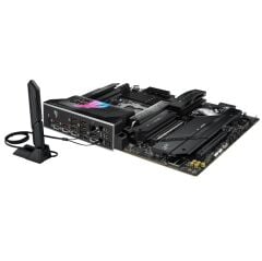 ASUS ROG STRIX X870E-E GAMING WIFI AMD AM5 DR5 ATX