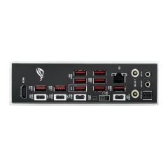 ASUS ROG STRIX X870E-E GAMING WIFI AMD AM5 DR5 ATX