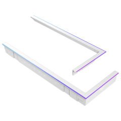 ASUS TLK-01 TUF GAMING GT502 HORIZON ARGB LIGHTING KIT BEYAZ
