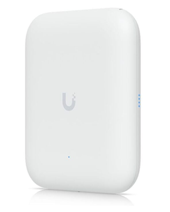 UBIQUITI UNIFI7 ACCESS POINT (U7-OUTDOOR)